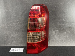 TOYOTA PROBOX SUCCEED NCP51 Taillight ICHIKOH 52-080 Right Side x1
