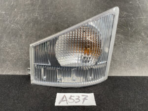 ISUZU ELF TITAN ATLAS NKR85 NPR85 NJR85 Indicator 210-21873 Left Side x1