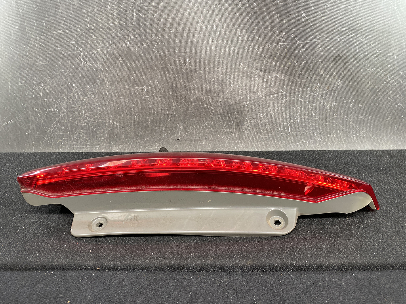 TOYOTA ISIS ANM10 Taillight KOITO 44-63 Left Side x1 - Image 3