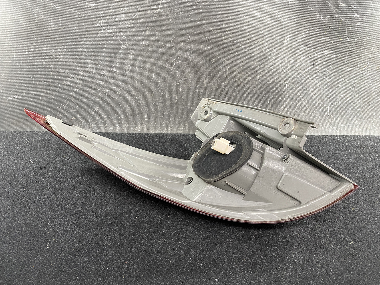 TOYOTA ESTIMA ACR50 Genuine Taillight ICHIKOH 28-193 Right Side x1 - Image 4