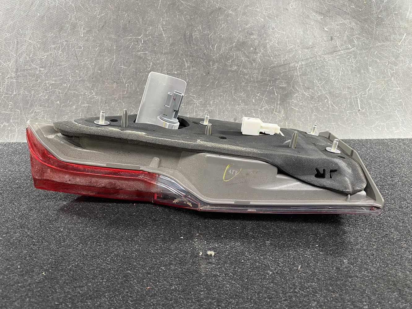 HONDA GRACE GM4 GM5 Taillight Inner 226-18241 E Right Side x1 - Image 2