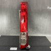NISSAN Fairlady Z 350Z Z33 HZ33 LED Taillight ICHIKOH D020 Right Side x1 » JDM-PARTS NZ