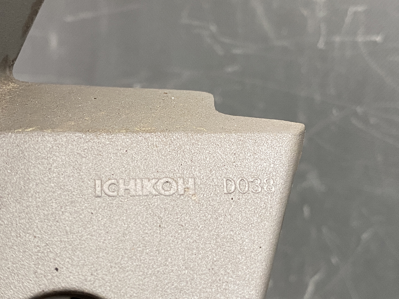 HONDA STREAM RN6 RN7 TAILLIGHT D038 LEFT x1 - Image 5