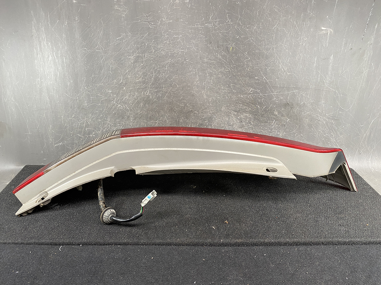 HONDA STREAM RN6 RN7 TAILLIGHT D038 LEFT x1 - Image 3
