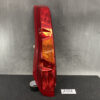  TOYOTA NOAH VOXY AZR60 AZR65 Taillight ICHIKOH 28-185 Right Side x1 » JDM-PARTS NZ