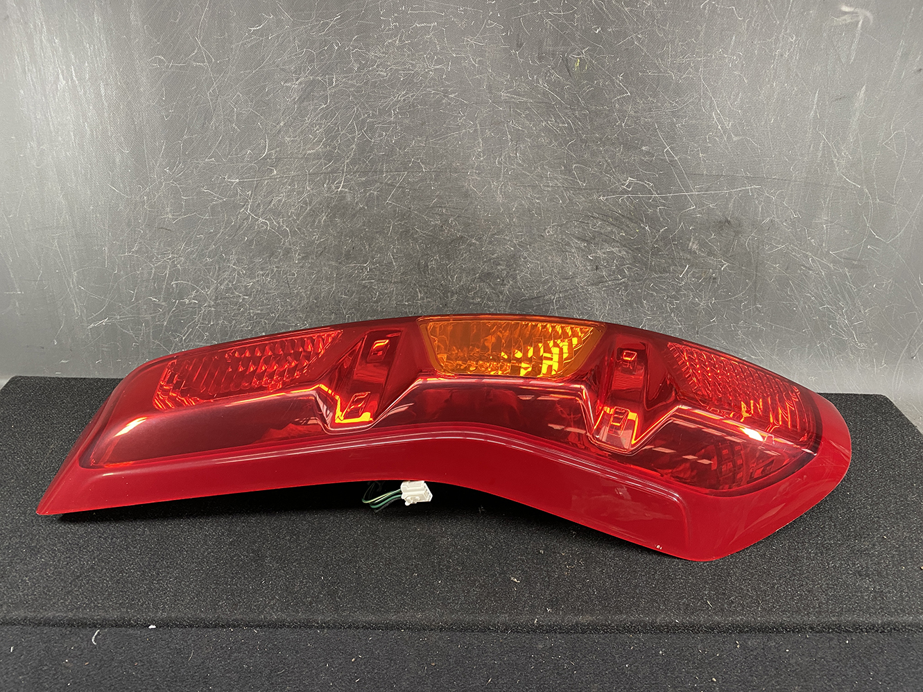 A584_3 NISSAN XTRAIL X-TRAIL T31 Taillight 220-63929 Left Side x1 » NZ.95 » JDM-PARTS NZ » JDM-PARTS NZ NISSAN XTRAIL X-TRAIL T31 Taillight 220-63929 Left Side x1 » JDM-PARTS NZ