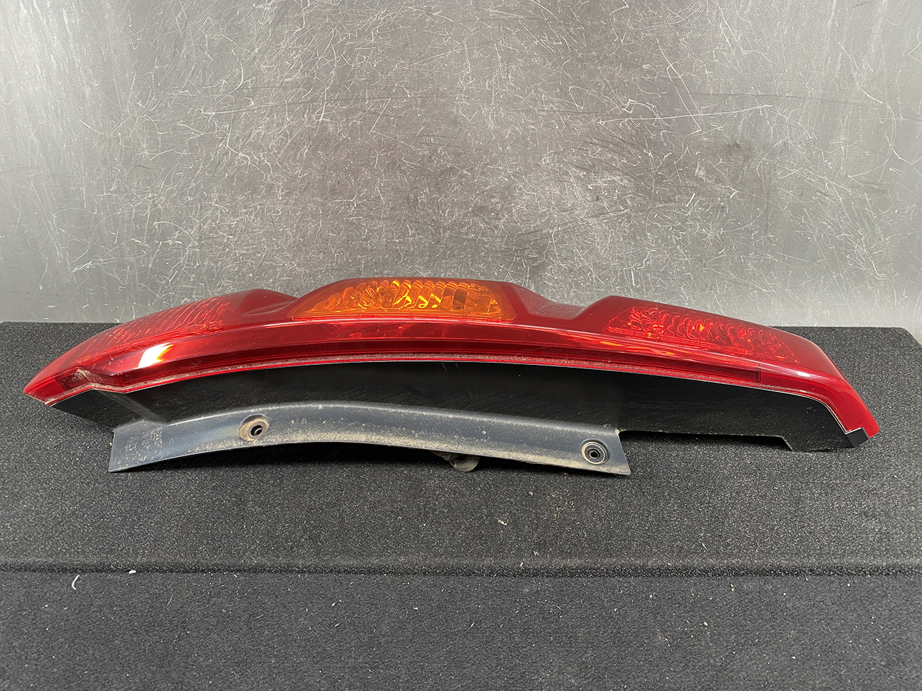 A584_4 NISSAN XTRAIL X-TRAIL T31 Taillight 220-63929 Left Side x1 » NZ.95 » JDM-PARTS NZ » JDM-PARTS NZ NISSAN XTRAIL X-TRAIL T31 Taillight 220-63929 Left Side x1 » JDM-PARTS NZ