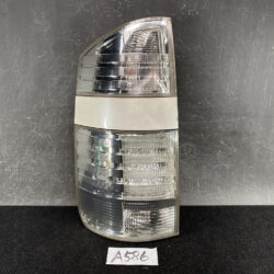 TOYOTA NOAH VOXY AZR60 AZR65 Taillight ICHIKOH 28-185 Left Side x1