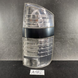 TOYOTA NOAH VOXY AZR60 AZR65 Taillight ICHIKOH 28-185 Right Side x1