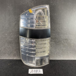 TOYOTA NOAH VOXY AZR60 AZR65 Taillight ICHIKOH 28-185 Left Side x1