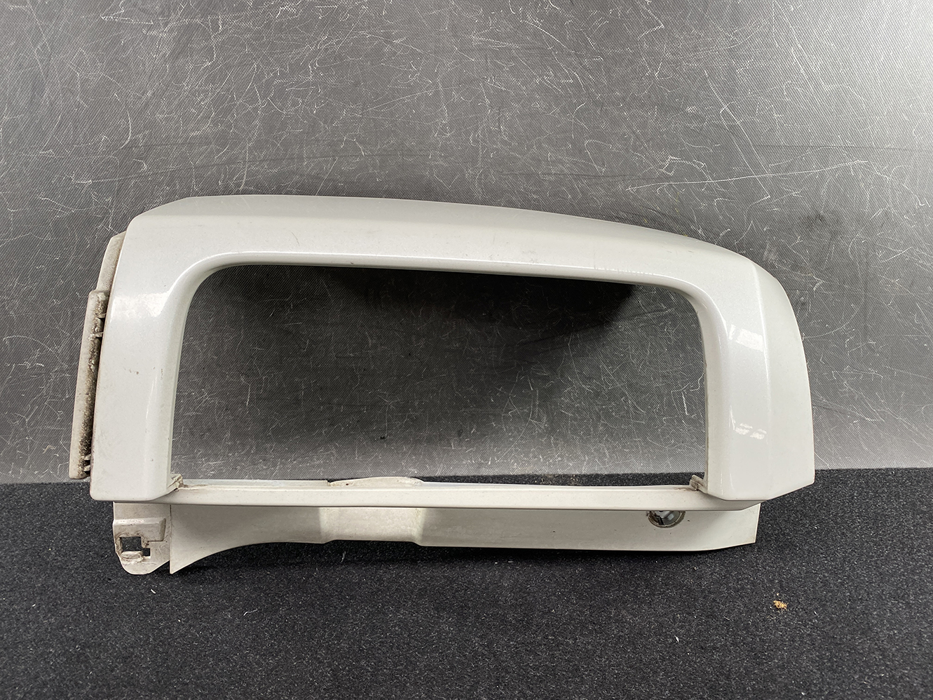 NISSAN ELGRAND E51 Genuine Taillight ICHIKOH D005 Left Side x1 - Image 9