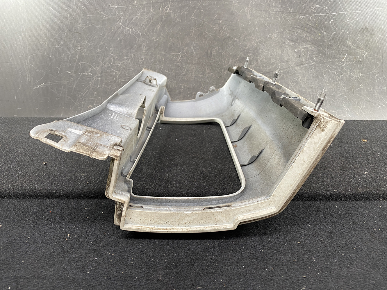 NISSAN ELGRAND E51 Genuine Taillight ICHIKOH D005 Left Side x1 - Image 8