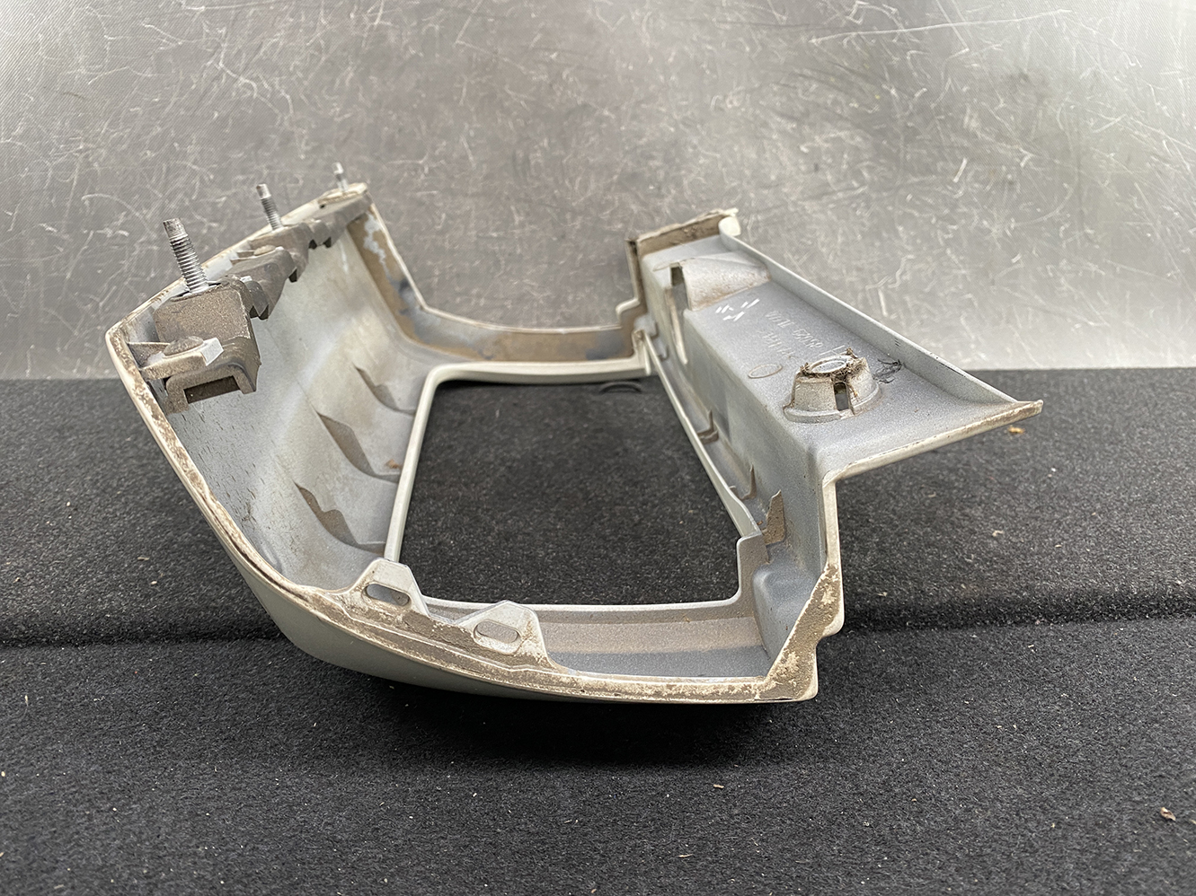 NISSAN ELGRAND E51 Genuine Taillight ICHIKOH D005 Left Side x1 - Image 7