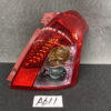 A611_2 SUZUKI SWIFT ZC72S Genuine Taillight 5041 AL81.02 Left Side x1 » NZ1.95 » JDM-PARTS NZ » JDM-PARTS NZ SUZUKI SWIFT ZC72S Genuine Taillight 5041 AL81.02 Left Side x1 » JDM-PARTS NZ