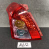  SUZUKI SWIFT ZC71S Genuine Taillight AL 5696 S1-R Right Side x1 » JDM-PARTS NZ