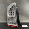 TOYOTA PRIUS ZVW30 Genuine Taillight STANLEY 47-37  LEFT SIDE x1 » JDM-PARTS NZ