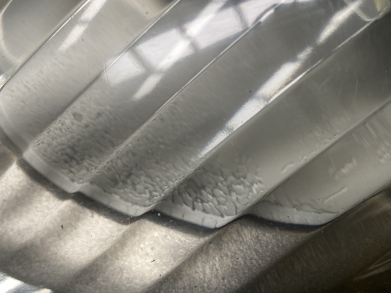 TOYOTA PASSO BOON KGC10 KGC15 Headlight 100-51762 Left Side x1 - Image 10