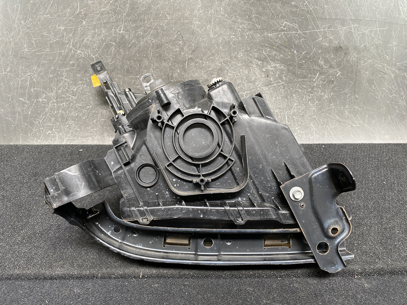 A771_5 HONDA MOBILIO GB1 GB2 Headlight KOITO 100-22532 Left Side x1 » NZ1.95 » JDM-PARTS NZ » JDM-PARTS NZ HONDA MOBILIO GB1 GB2 Headlight KOITO 100-22532 Left Side x1 » JDM-PARTS NZ