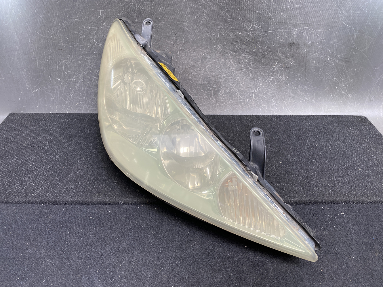 TOYOTA ESTIMA ACR30 Headlight 28-165 Right Side x1 - Image 2