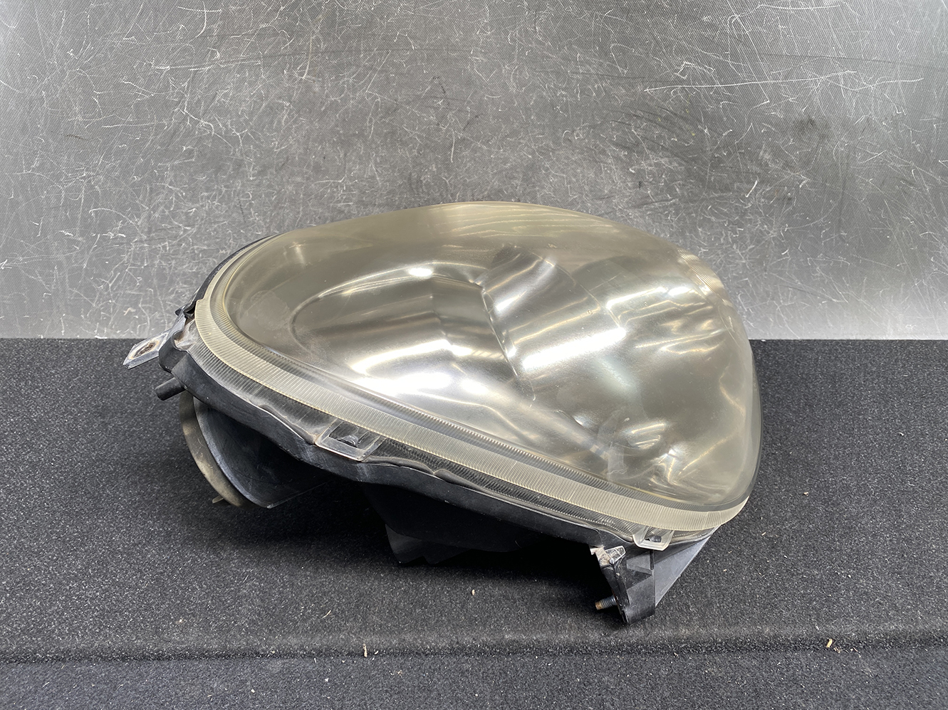TOYOTA MR-S ZZW30 Genuine Headlight KOITO 17-40 Right Side x1 - Image 3