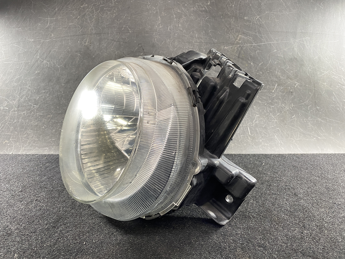 NISSAN JUKE F15 YF15 NF15 Headlight H012 Right Side x1 - Image 2