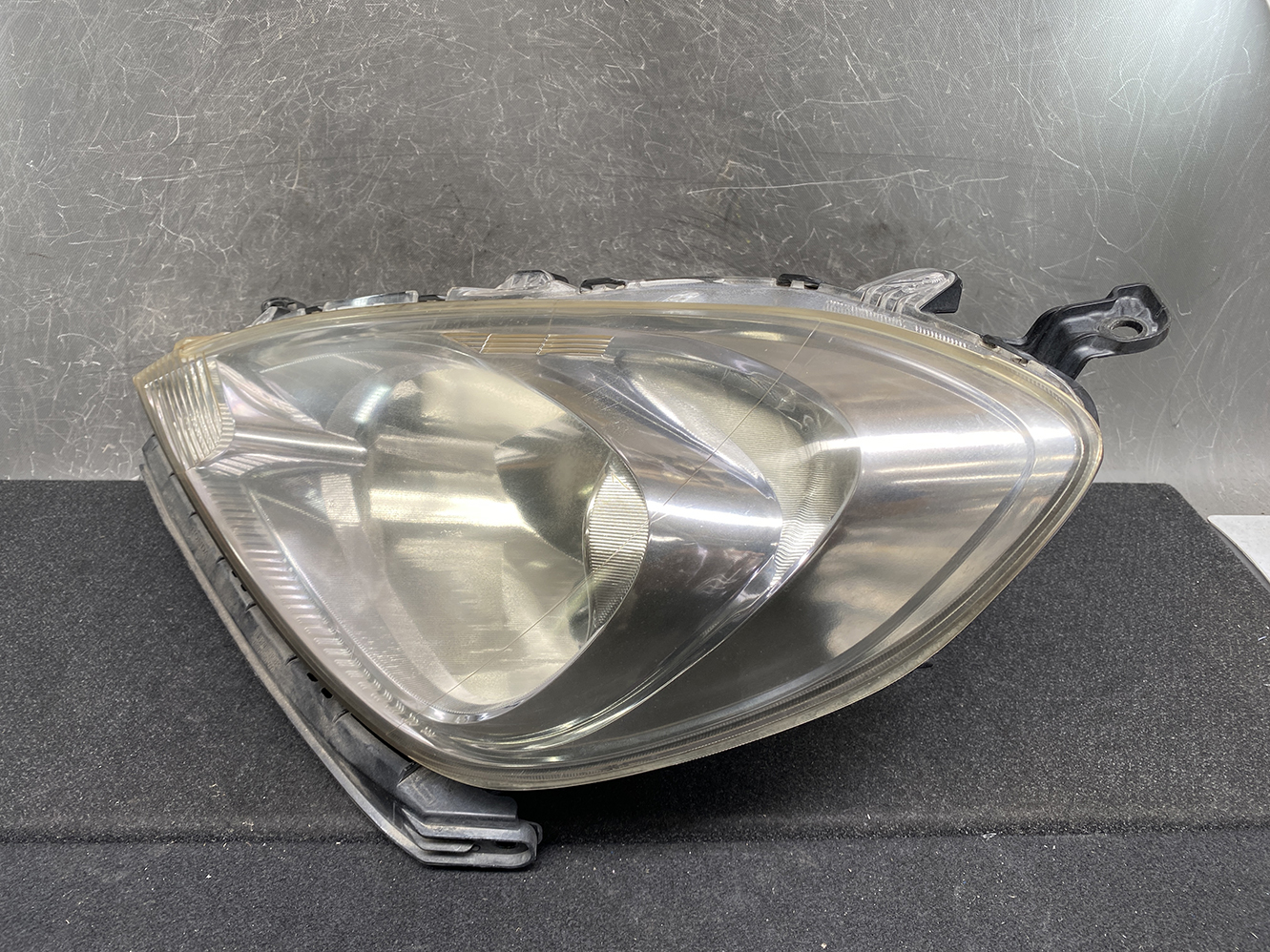HONDA FIT JAZZ GP1 GP4 GE GE6 GE7 GE8 HID Headlight P9604 Left Side x1 - Image 3