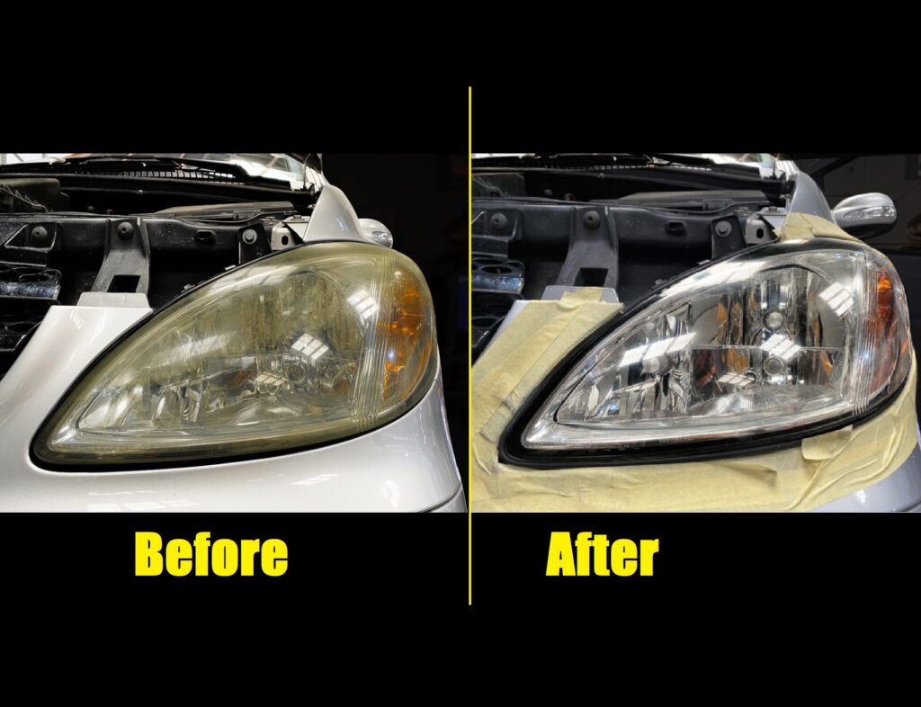 headlight_before-Headlight-Restoration.jpg Other Service » JDM-PARTS NZ