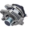 ADVANCE* Alternator 27060-75471 A-D050 TOYOTA Hiace TRH200K TRH223B TRH224W ADVANCE* Alternator 27060-37050 A-D056 TOYOTA Avensis ZRT272 3RZ-FAE » 9.95 » JDM-PARTS NZ » JDM-PARTS NZ ADVANCE* Alternator 27060-75471 A-D050 TOYOTA Hiace TRH200K TRH223B TRH224W ADVANCE* Alternator 27060-37050 A-D056 TOYOTA Avensis ZRT272 3RZ-FAE » JDM-PARTS NZ