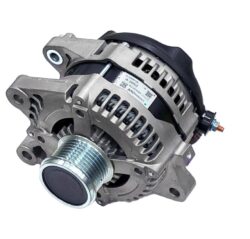 ADVANCE* Alternator 27060-75471 A-D050 TOYOTA Hiace TRH200K TRH223B TRH224W