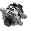 ADVANCE* Alternator 27060-37071 A-D140 TOYOTA Wish Allion Premio ZGE20 ZRT260 ZRT265　 ADVANCE* Alternator 27060-30220 A-D010 TOYOTA Hiace Dyna KDH201K KDH201V KDY221 KDY231 » JDM-PARTS NZ