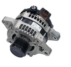 ADVANCE* Alternator 27060-37071 A-D140 TOYOTA Wish Allion Premio ZGE20 ZRT260 ZRT265　