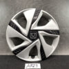 HONDA FREED GB7 Genuine 15inch WHEEL CAP / HUB CAP 44733-TDL-J01 x1