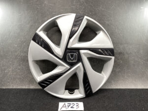 HONDA FREED GB7 Genuine 15inch WHEEL CAP / HUB CAP 44733-TDL-J01 x1