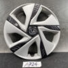 HONDA FREED GB7 Genuine 15inch WHEEL CAP / HUB CAP 44733-TDL-J01 x1