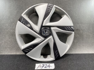 HONDA FREED GB7 Genuine 15inch WHEEL CAP / HUB CAP 44733-TDL-J01 x1