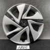 HONDA FREED GB7 Genuine 15inch WHEEL CAP / HUB CAP 44733-TDL-J01 x1