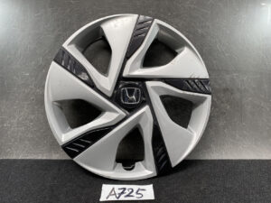 HONDA FREED GB7 Genuine 15inch WHEEL CAP / HUB CAP 44733-TDL-J01 x1