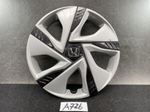 HONDA FREED GB7 Genuine 15inch WHEEL CAP / HUB CAP 44733-TDL-J01 x1