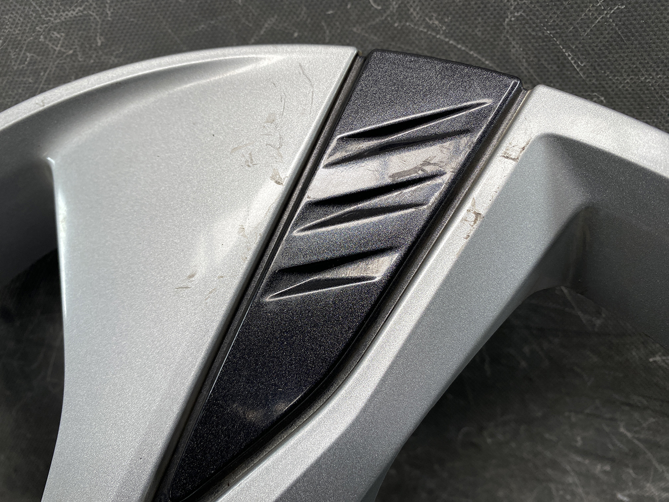 HONDA FIT JAZZ FREED GB7 Genuine 15inch WHEEL CAP / HUB CAP 44733-TDL-J01 x1 - Image 7