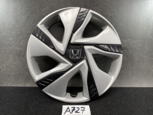 HONDA FREED GB7 Genuine 15inch WHEEL CAP / HUB CAP 44733-TDL-J01 x1