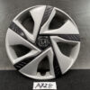 HONDA FREED GB7 Genuine 15inch WHEEL CAP / HUB CAP 44733-TDL-J01 x1