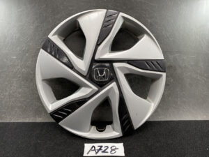 HONDA FREED GB7 Genuine 15inch WHEEL CAP / HUB CAP 44733-TDL-J01 x1