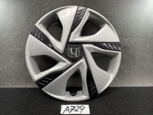 HONDA FREED GB7 Genuine 15inch WHEEL CAP / HUB CAP 44733-TDL-J01 x1
