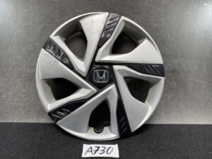 HONDA FREED GB7 Genuine 15inch WHEEL CAP / HUB CAP 44733-TDL-J01 x1