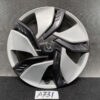 HONDA FIT GP5 Genuine 15inch WHEEL CAP / HUB CAP 44733-T5C-N01 x1