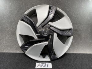 HONDA FIT GP5 Genuine 15inch WHEEL CAP / HUB CAP 44733-T5C-N01 x1