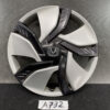 HONDA FIT GP5 Genuine 15inch WHEEL CAP / HUB CAP 44733-T5C-N01 x1