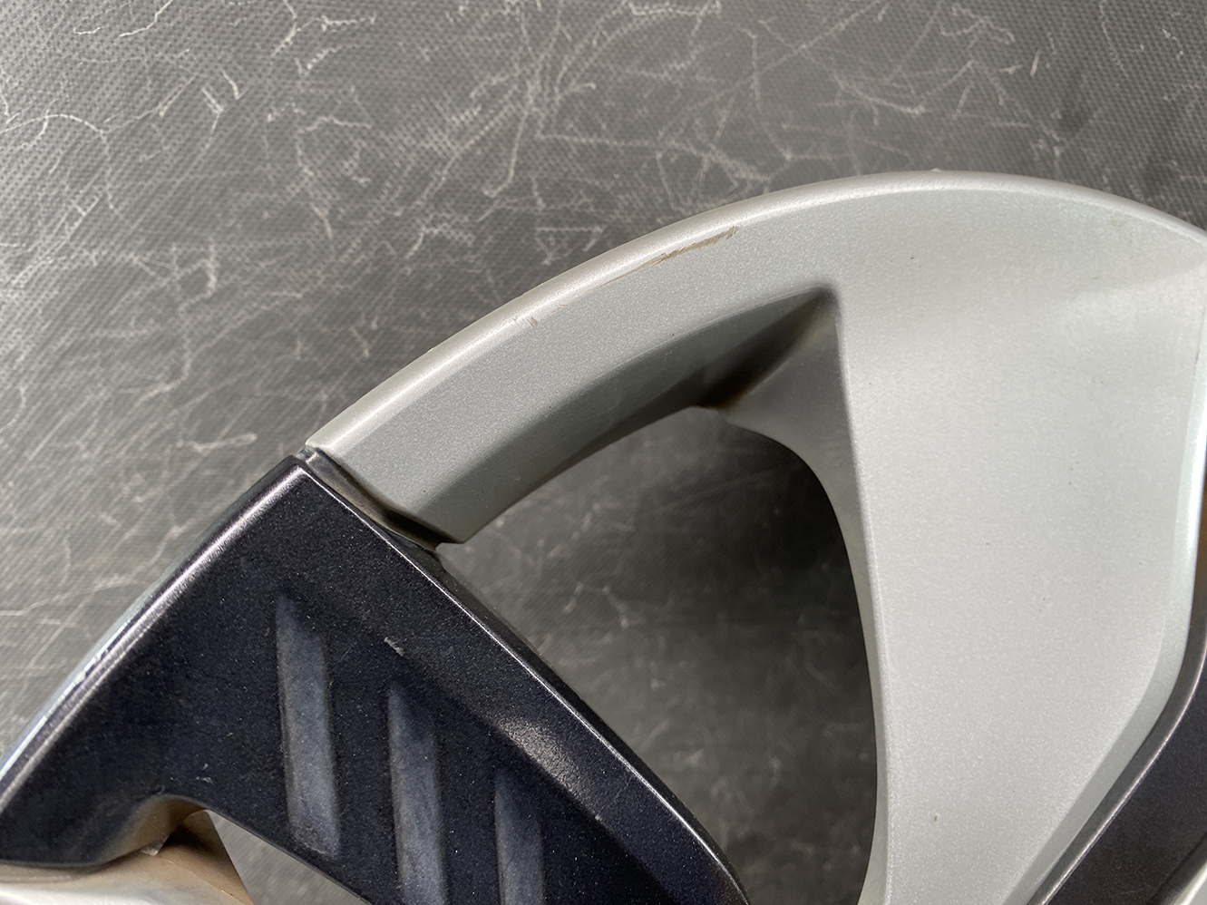 HONDA FIT JAZZ FREED Genuine 15inch WHEEL CAP / HUB CAP 44733-T5C-N01 x1 - Image 9