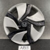 HONDA FIT GP5 Genuine 15inch WHEEL CAP / HUB CAP 44733-T5C-N01 x1