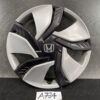 HONDA FIT GP5 Genuine 15inch WHEEL CAP / HUB CAP 44733-T5C-N01 x1